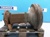 New Holland M160 Lår 5165494 - 3