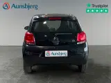 Citroën C1 1,2 PureTech 82 Sport - 4