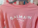 Dyr BALMAIN tshirt