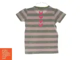 T shirt fra Hummel (str. 86) - 2