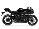 Yamaha YZF R7 35kW - 3