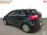 Kia Rio 1,2 Intro Edition 85HK 5d - 2