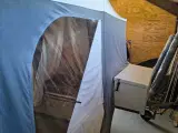 Combi-camp Venezia Årg 2004 - 4