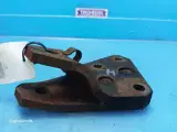Case Farmall 95A Beslag R. 5146649 - 2