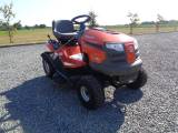 Tilbud Husqvarna TS 142 L