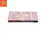 Schimanski: Zahn Um Zahn (Region 2, NON-US-Format, Tatort, on the Killer&#39;s Track / a Tooth for a Tooth, German Language) fra DVD - 2
