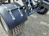 AGRO - TOM 6 Meter discharve - 5