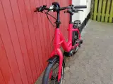 QIO el-cykel - 3