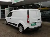Ford Transit Connect 1,5 EcoBlue Trend lang - 4