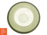 Glasskål (str. Ø 11 cm) - 2