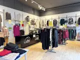 Butikslokale til leje på Vendersgade i Sydjylland. - 4