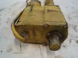 New Holland TX68 Aktuator 84012749 - 5