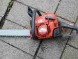 Motorsav