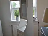 Skab
