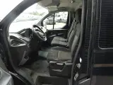 Ford Transit Custom 310 L2H1 2,2 TDCi Trend 125HK Van 6g - 5