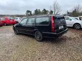 Volvo V70 2,3 T5 - 3