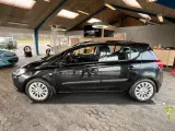 Opel Corsa 1,3 CDTi 95 Sport - 4