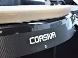 Corsiva 565 New Age - 25 HK Yamaha/Udstyr - 2
