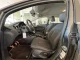 Ford Fiesta 1,0 SCTi 125 Titanium - 5