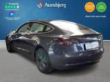 Tesla Model 3 Long Range AWD - 5