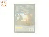 FAME - 3