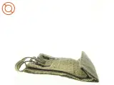 Taske fra Gussaci (str. 35 x 35 x 11 cm) - 4