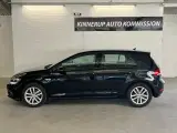 VW Golf 1,5 TSI BMT EVO Comfortline DSG 130HK 5d 7g Aut. - 2