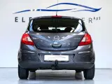 Opel Corsa 1,3 CDTi 95 Cosmo eco - 3