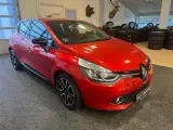 Renault Clio IV 0,9 TCe 90 Dynamique - 3