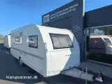 2024 - Adria Altea 542 PK - 2