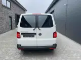 VW Transporter 2,0 TDi 150 Kassevogn DSG kort - 4