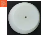 Aromadiffuser fra doTERRA fra doTERRA (str. 13x10,5 cm) - 5