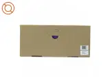 Sleep bag fra Sleep Bag (str. 33 x 15 cm) - 2
