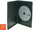 Zulu DVD - 3