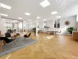Leder du efter et inspirerende sted med fleksible rammer og lejen “alt” inklusiv? - 3