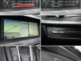 BMW M550d 3,0 Touring xDrive aut. - 5