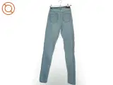 Jeans fra Vero moda (str. 170 cm) - 3