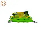 Rygsæk fra Trunki (str. LBH: 27x13x44cm) - 3