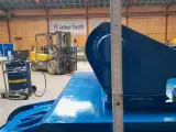 Daubjerg Sortergrab - 5