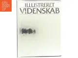 Illustreret Videnskab Magasiner fra Illustreret Videnskab - 2