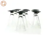 Glas (str. Glas) - 4