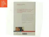 Revolutionary road af Richard Yates (Bog) - 3