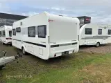 2021 - Adria Adora 572 UT Alde   Vognen fremtræder hysterisk velholdt og med lækkert udstyr. - 3