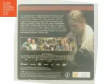 DVD &#39;Million Dollar Baby&#39; fra Warner Bros - 3