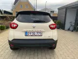 Renault captur aut nys - 5