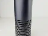 ⭐️ Amazon Echo SK705DI Højttaler Bluetooth - 3