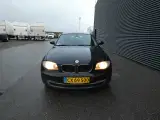 BMW 118d 2,0 D 143HK 5d 6g - 3