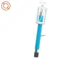 Selfiestick fra Icanany (str. 23 cm) - 3