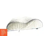 Quiltet pude fra Dreamzone (str. 36 x 51 cm) - 2