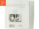 Baby Blues: This is going to be tougher than we thought. af Rick Kirkman (Bog) fra McGraw-Hill - 3